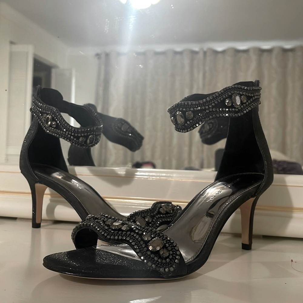 Antonio Melanie sandals